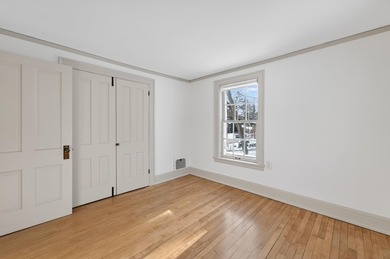 Set on a mature lot in sought-after Shorewood Hills, this - photo 30