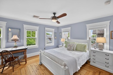 Tracing its roots to a classic Cape house and fishing shack in - photo 31
