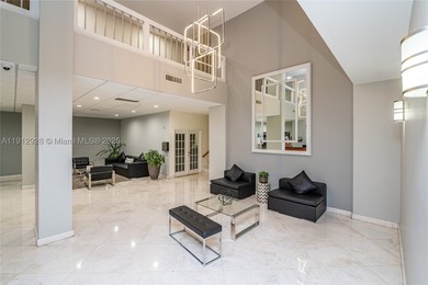 Live with intention in this stylish 2BR, 2BA condo at Commodore - photo 31