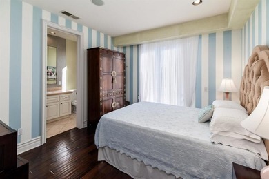 7104 Aviara Dr - photo 31