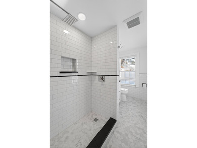 Set on a mature lot in sought-after Shorewood Hills, this - photo 31