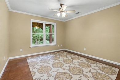 FAIRWAY VIEWS, FIRESIDE NIGHTS, AND A LIFESTYLE TO LOVE! Nestled - photo 32