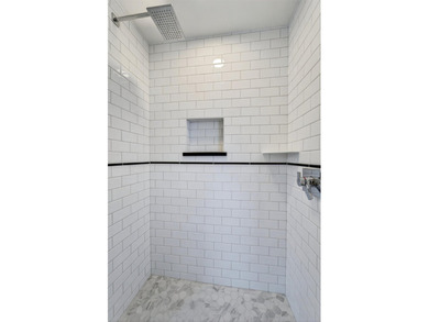 Set on a mature lot in sought-after Shorewood Hills, this - photo 32