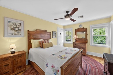 Tracing its roots to a classic Cape house and fishing shack in - photo 33