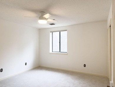 Welcome to this beautiful 3rd-floor condo in the prestigious 55+