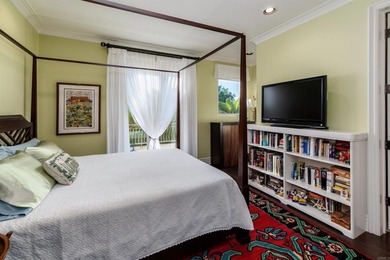 7104 Aviara Dr - photo 33