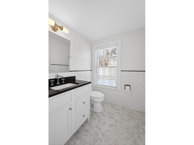 Set on a mature lot in sought-after Shorewood Hills, this - photo 33