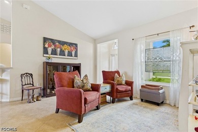 Rare 4-bedroom, 3-full-bath home in the highly desirable SW Cape - photo 4