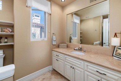 7104 Aviara Dr - photo 34