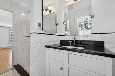 Set on a mature lot in sought-after Shorewood Hills, this - photo 34