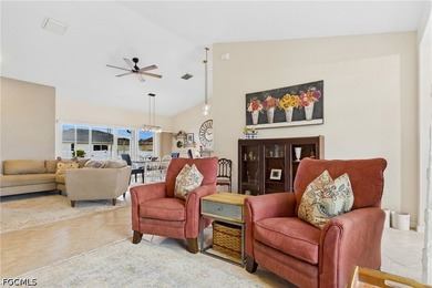 Rare 4-bedroom, 3-full-bath home in the highly desirable SW Cape - photo 5