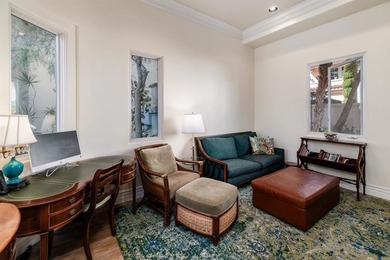 7104 Aviara Dr - photo 35