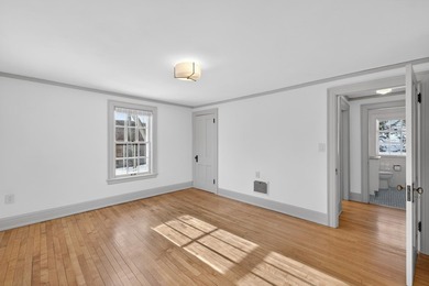 Set on a mature lot in sought-after Shorewood Hills, this - photo 35