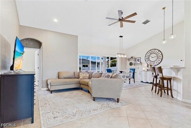 Rare 4-bedroom, 3-full-bath home in the highly desirable SW Cape - photo 6