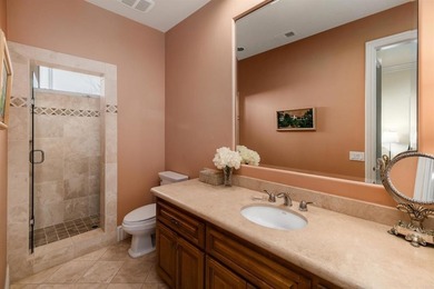 7104 Aviara Dr - photo 36