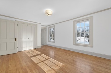 Set on a mature lot in sought-after Shorewood Hills, this - photo 36
