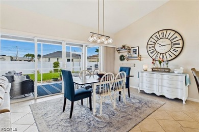 Rare 4-bedroom, 3-full-bath home in the highly desirable SW Cape - photo 7