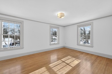 Set on a mature lot in sought-after Shorewood Hills, this - photo 37