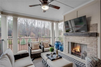 Introducing The Lawrence Plan, an exceptional four-story luxury - photo 38