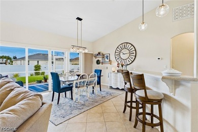 Rare 4-bedroom, 3-full-bath home in the highly desirable SW Cape - photo 8