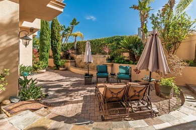 7104 Aviara Dr - photo 38