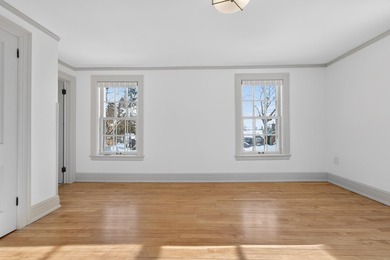 Set on a mature lot in sought-after Shorewood Hills, this - photo 38