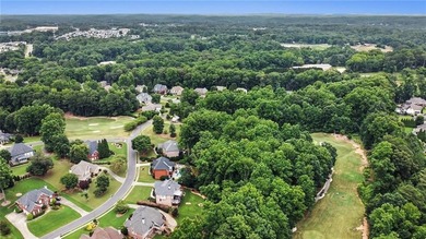 FAIRWAY VIEWS, FIRESIDE NIGHTS, AND A LIFESTYLE TO LOVE! Nestled - photo 39