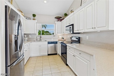 Rare 4-bedroom, 3-full-bath home in the highly desirable SW Cape - photo 9