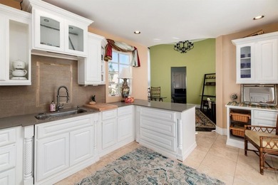 7104 Aviara Dr - photo 39