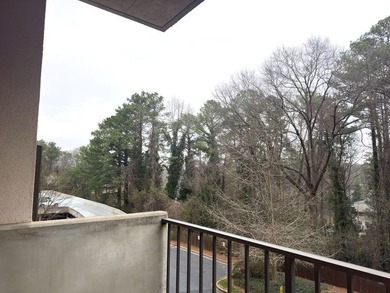 Welcome to this beautiful 3rd-floor condo in the prestigious 55+