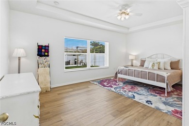 Rare 4-bedroom, 3-full-bath home in the highly desirable SW Cape - photo 10