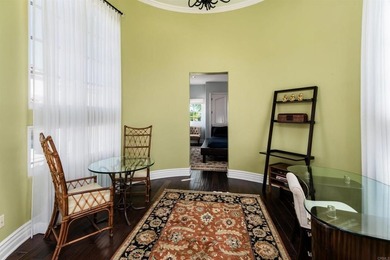 7104 Aviara Dr - photo 40