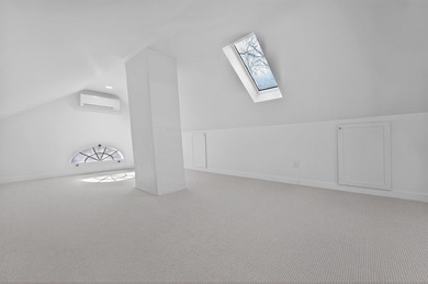 Set on a mature lot in sought-after Shorewood Hills, this - photo 40