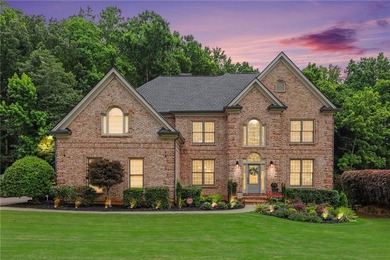 FAIRWAY VIEWS, FIRESIDE NIGHTS, AND A LIFESTYLE TO LOVE! Nestled - photo 41