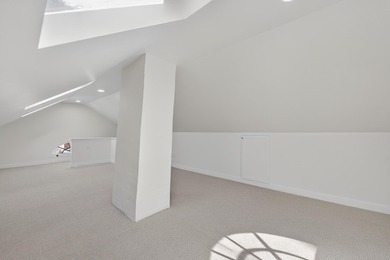 Set on a mature lot in sought-after Shorewood Hills, this - photo 41