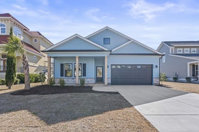REDUCED & READY FOR MOVE IN: Discover this property through our - photo 2