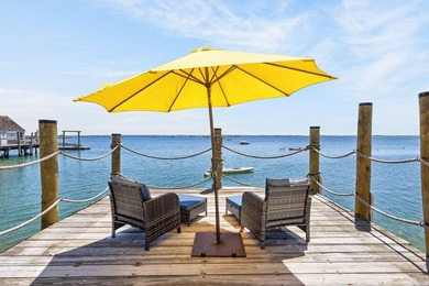 Tracing its roots to a classic Cape house and fishing shack in - photo 42