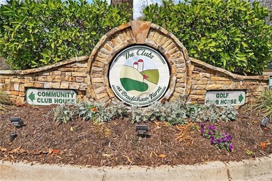 FAIRWAY VIEWS, FIRESIDE NIGHTS, AND A LIFESTYLE TO LOVE! Nestled - photo 42
