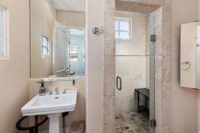 7104 Aviara Dr - photo 42