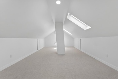 Set on a mature lot in sought-after Shorewood Hills, this - photo 42