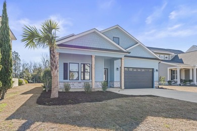 REDUCED & READY FOR MOVE IN: Discover this property through our - photo 3