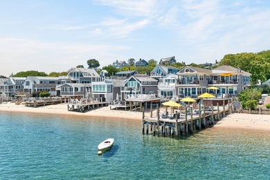Tracing its roots to a classic Cape house and fishing shack in - photo 43