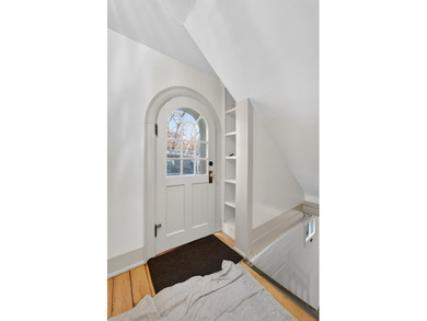 Set on a mature lot in sought-after Shorewood Hills, this - photo 43