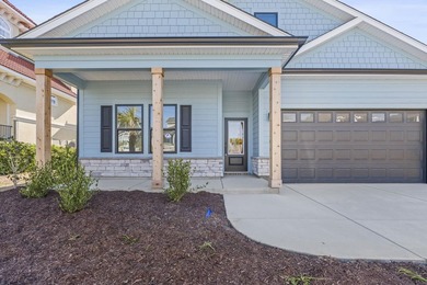 REDUCED & READY FOR MOVE IN: Discover this property through our - photo 4