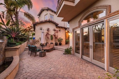 7104 Aviara Dr - photo 44