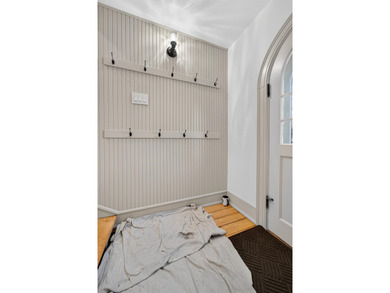 Set on a mature lot in sought-after Shorewood Hills, this - photo 44