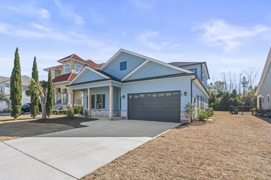 REDUCED & READY FOR MOVE IN: Discover this property through our - photo 5