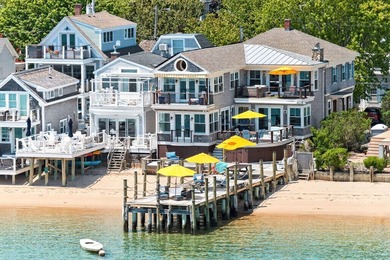 Tracing its roots to a classic Cape house and fishing shack in - photo 45