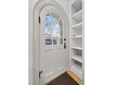 Set on a mature lot in sought-after Shorewood Hills, this - photo 45