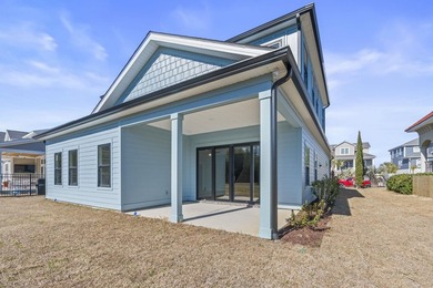 REDUCED & READY FOR MOVE IN: Discover this property through our - photo 6